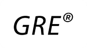 !1LOGO-DR-P0